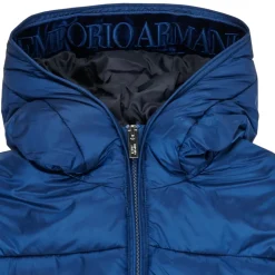 Emporio Armani - 6H4BF9-1NLYZ-0975