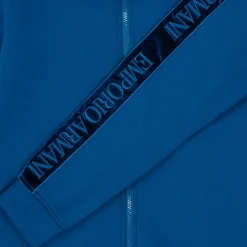Emporio Armani - 6H4BJM-1JDSZ-0975