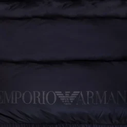 Emporio Armani - 6H4BL1-1NLSZ-0920