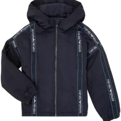 Emporio Armani - 6H4BL0-1NYFZ-0920