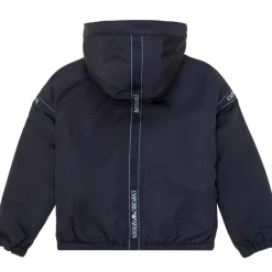 Emporio Armani - 6H4BL0-1NYFZ-0920