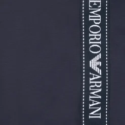 Emporio Armani - 6H4BL0-1NYFZ-0920