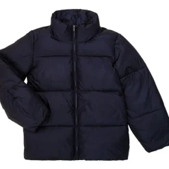 Emporio Armani - 6H3B01-1NLYZ-0920