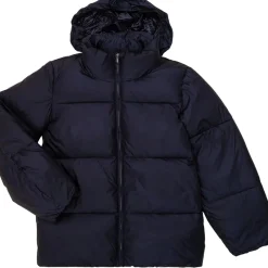 Emporio Armani - 6H3B01-1NLYZ-0920