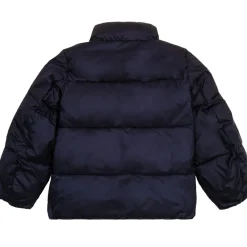 Emporio Armani - 6H3B01-1NLYZ-0920
