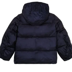 Emporio Armani - 6H3B01-1NLYZ-0920