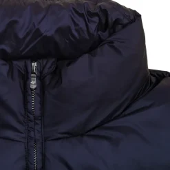 Emporio Armani - 6H3B01-1NLYZ-0920
