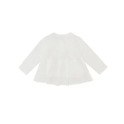 Emporio Armani - 6HEM01-3J2IZ-0101