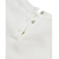 Emporio Armani - 6HEM01-3J2IZ-0101