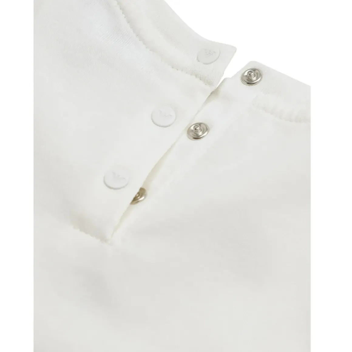 Emporio Armani - 6HEM01-3J2IZ-0101