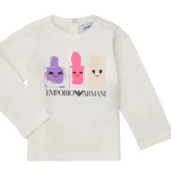 Emporio Armani - 6HET02-3J2IZ-0101