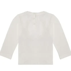 Emporio Armani - 6HET02-3J2IZ-0101