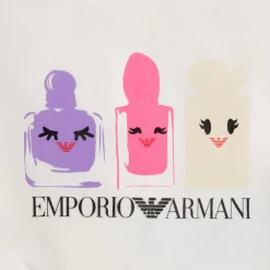 Emporio Armani - 6HET02-3J2IZ-0101
