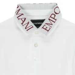 Emporio Armani - 6H4FJ4-1J0SZ-0101
