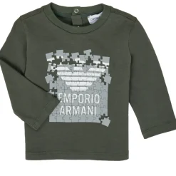 Emporio Armani - 6HHD21-4J09Z-0564