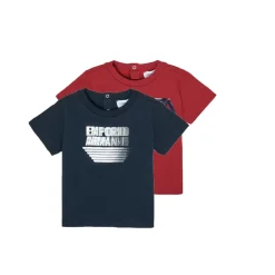 Emporio Armani - 6HHD22-4J09Z-0353