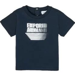 Emporio Armani - 6HHD22-4J09Z-0353