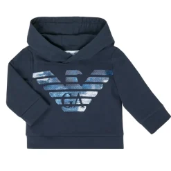 Emporio Armani - 6HHMA9-4JCNZ-0922