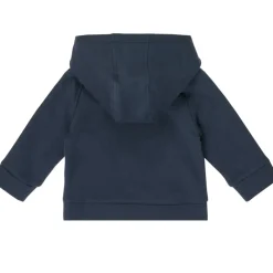 Emporio Armani - 6HHMA9-4JCNZ-0922