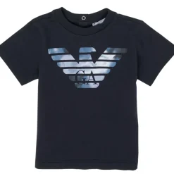 Emporio Armani - 6HHTA9-1JDXZ-0920