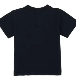 Emporio Armani - 6HHTA9-1JDXZ-0920