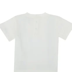 Emporio Armani - 6HHTG4-1JTUZ-0101