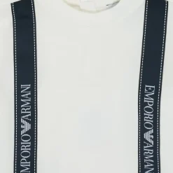Emporio Armani - 6HHTG4-1JTUZ-0101