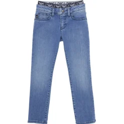 Emporio Armani - 6H4J17-4D29Z-0942
