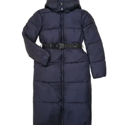 Emporio Armani - 6H3L01-1NLYZ-0920