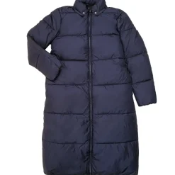 Emporio Armani - 6H3L01-1NLYZ-0920