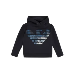 Emporio Armani - 6H4MA9-1JDSZ-0920