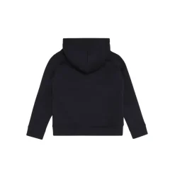Emporio Armani - 6H4MA9-1JDSZ-0920