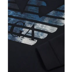 Emporio Armani - 6H4MA9-1JDSZ-0920