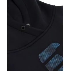 Emporio Armani - 6H4MA9-1JDSZ-0920