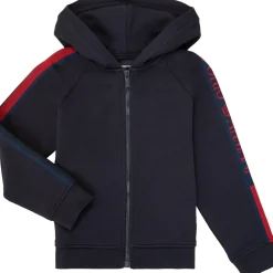 Emporio Armani - 6H4ME2-4J3BZ-0922