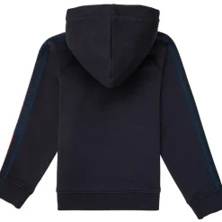 Emporio Armani - 6H4ME2-4J3BZ-0922