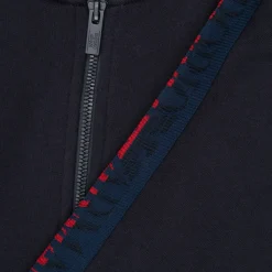 Emporio Armani - 6H4ME2-4J3BZ-0922