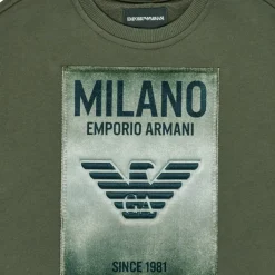 Emporio Armani - 6H4MM1-4J3BZ-0564