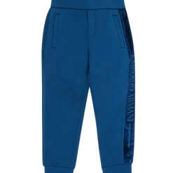 Emporio Armani - 6H4P84-1JDSZ-0975