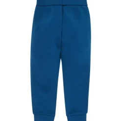 Emporio Armani - 6H4P84-1JDSZ-0975