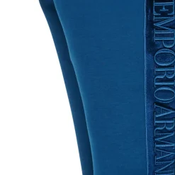 Emporio Armani - 6H4P84-1JDSZ-0975