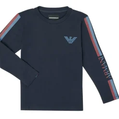 Emporio Armani - 6H4TJD-1J00Z-0920
