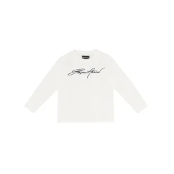 Emporio Armani - 6H4TJN-1JTUZ-0101
