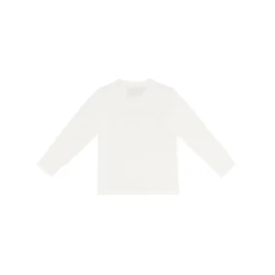 Emporio Armani - 6H4TJN-1JTUZ-0101