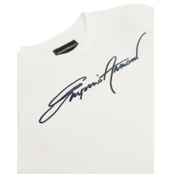 Emporio Armani - 6H4TJN-1JTUZ-0101