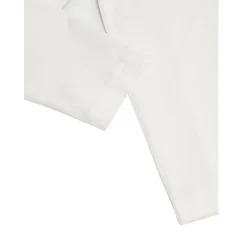 Emporio Armani - 6H4TJN-1JTUZ-0101