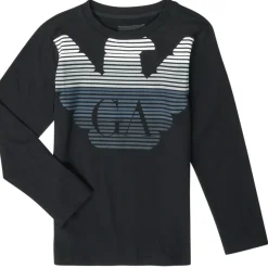 Emporio Armani - 6H4T17-1J00Z-0999