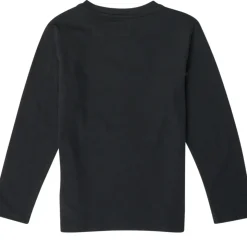 Emporio Armani - 6H4T17-1J00Z-0999