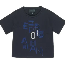 Emporio Armani - 6H3T7R-2J4CZ-0926