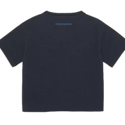 Emporio Armani - 6H3T7R-2J4CZ-0926